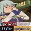 Aqua