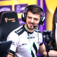 KOMANDANT_PLATA2