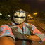 Avatar of player Poor Wall True See