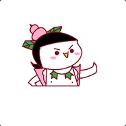 来杀我呀~