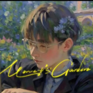 加V看蟹黄堡秘方