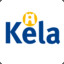 Kela