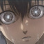 egoist mode on