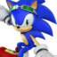 sonic.ben