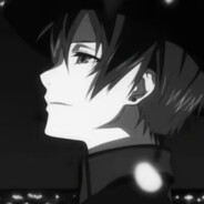 探店齁币多,真假厨子说