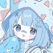 翠嘴 打烂她的果