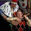 courtjester035