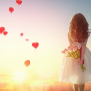 来世做个小公主  只吃鸡巴不吃苦