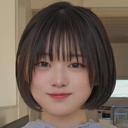 the☆KenNa