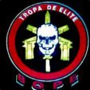 D.O.R.