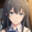 yukinon