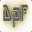 DpF