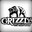 GrizzlyMex72