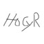Hocyr