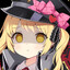 ღ丹花·イブキღ