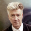 David Lynch