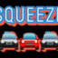 Squeezebenz