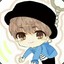 HongXianLin