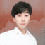 姚Seth