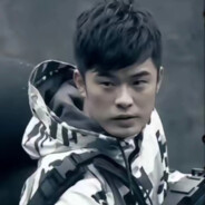 爱情公寓第一突破手曾小贤