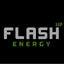 Flash