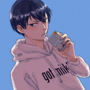 !Tobio_Kageyama!
