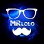 MrLolo