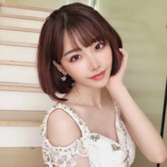 路易十六说晚上cos刑天