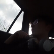 无敌高爆驱魔手雷