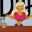 Hooter_Mcboobins