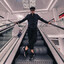 gomosexual_0671488