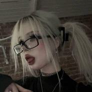 Ner0z - steam id 76561199007308229