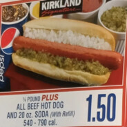 costco-hotdog