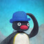 Colonel_Pingu_Esq.