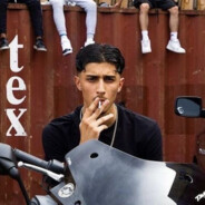 ͯlͯͯiͯͯmͯͯbͯͯoͯ