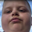 Skilazz's avatar
