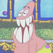 风会记住每朵花香