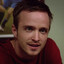 Jesse Pinkman