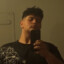 aboudmheich99