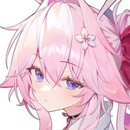 mimi ♡