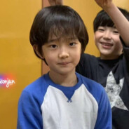 队友给我捡把AK