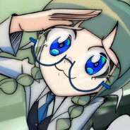 tatina #NoAnime брө™