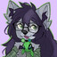 Shib Inu