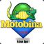 Motobina  SC