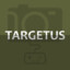 Targetus