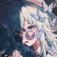 真白想要努力变唐