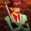 SABO