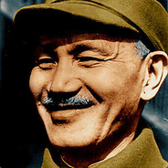 Chiang_Kai_Shek