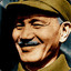 Chiang_Kai_Shek