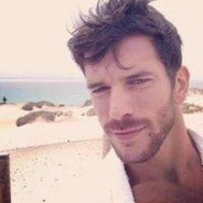 积积越小，责任越小